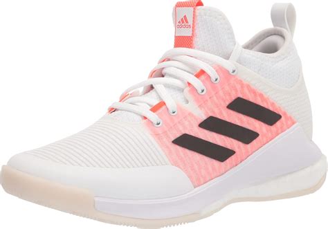 Amazon.com: Adidas Volleyball Shoes Women